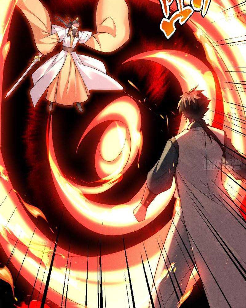 Reward 100 Million Lives at the Beginning Chapter 19 Gambar 21