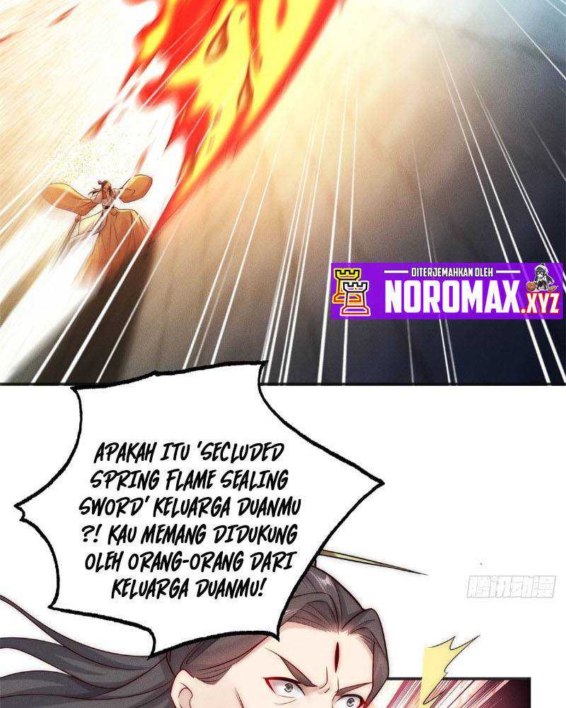 Reward 100 Million Lives at the Beginning Chapter 19 Gambar 23