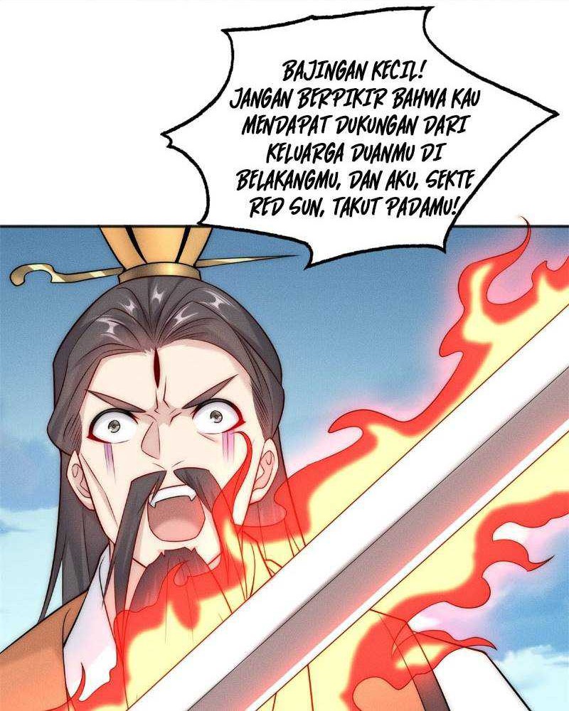 Reward 100 Million Lives at the Beginning Chapter 19 Gambar 25