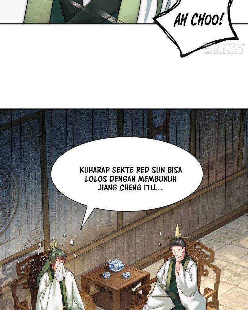 Reward 100 Million Lives at the Beginning Chapter 19 Gambar 27