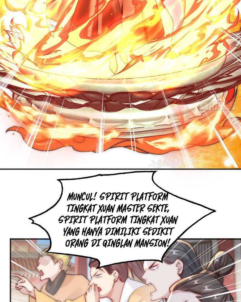 Reward 100 Million Lives at the Beginning Chapter 19 Gambar 29