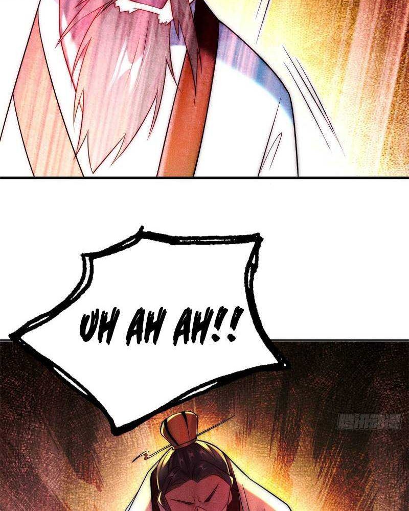Reward 100 Million Lives at the Beginning Chapter 19 Gambar 33