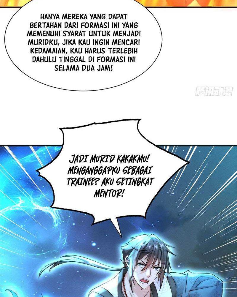 Reward 100 Million Lives at the Beginning Chapter 19 Gambar 7