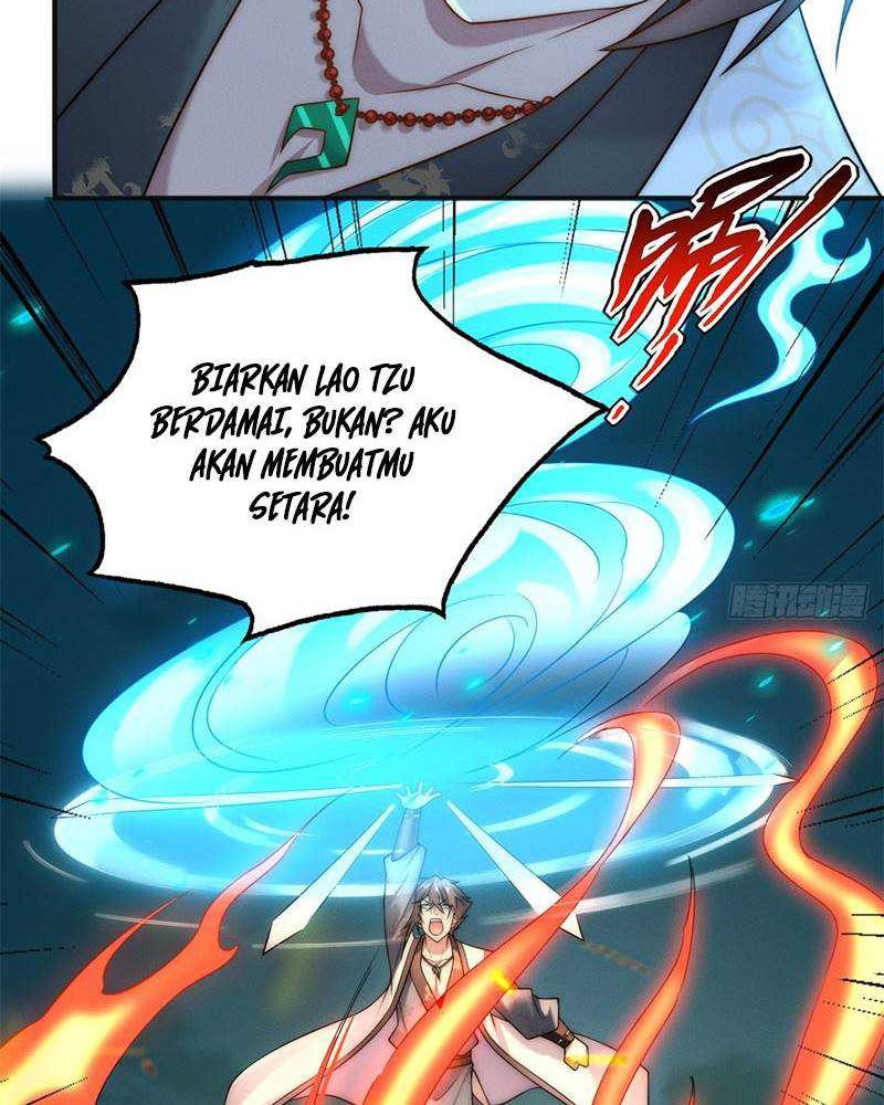 Reward 100 Million Lives at the Beginning Chapter 19 Gambar 9