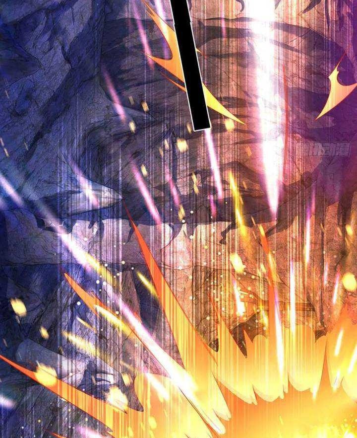 Star Sign In To Supreme Dantian Chapter 174 Gambar 23