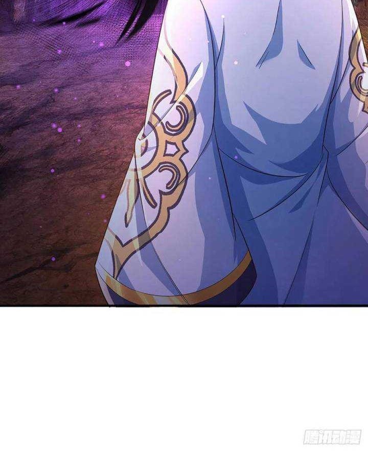 Star Sign In To Supreme Dantian Chapter 174 Gambar 25