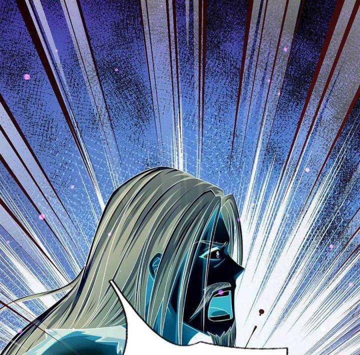 Star Sign In To Supreme Dantian Chapter 174 Gambar 15