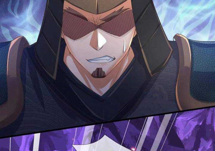 Star Sign In To Supreme Dantian Chapter 173 Gambar 27