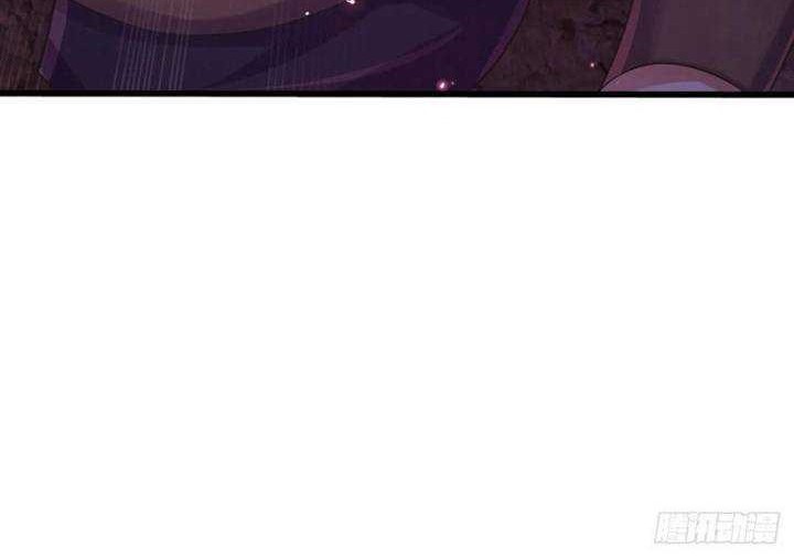 Star Sign In To Supreme Dantian Chapter 173 Gambar 33