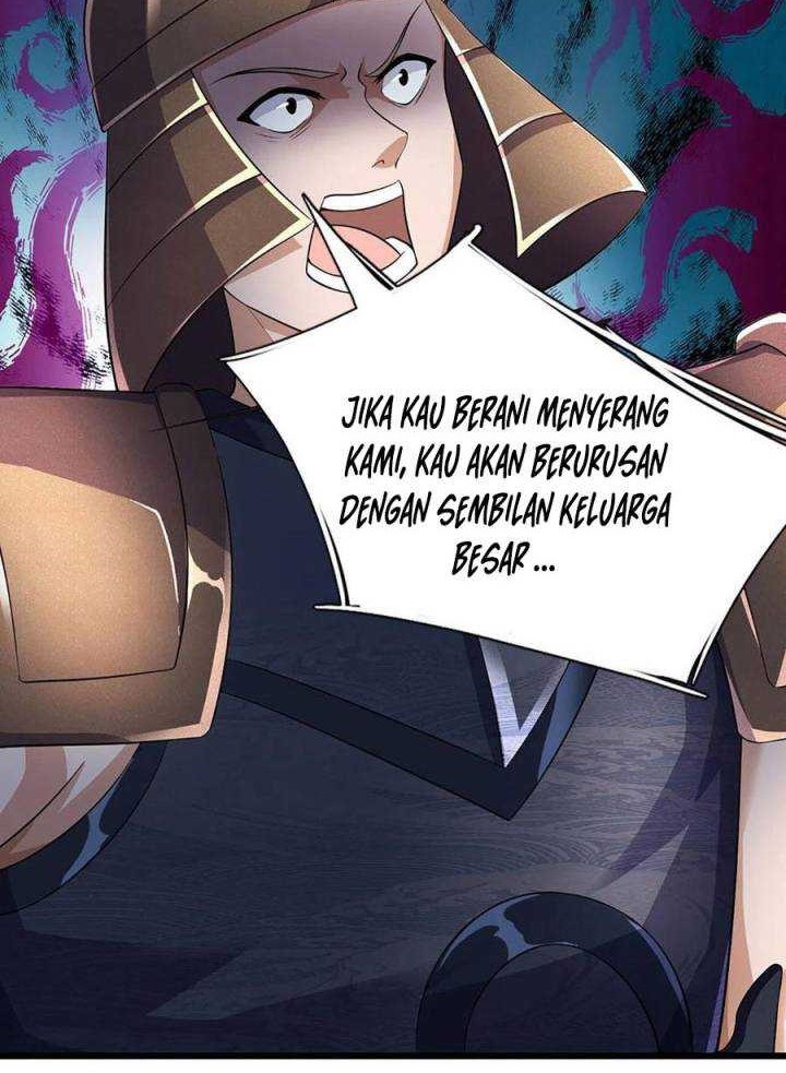Star Sign In To Supreme Dantian Chapter 173 Gambar 3