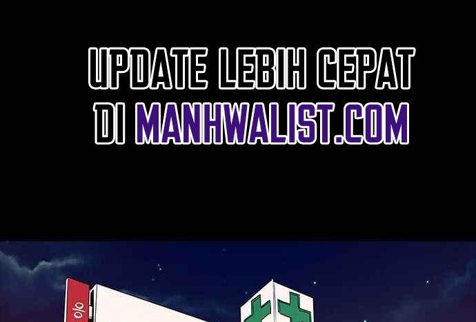 Baca Komik 1 Second Chapter 42 Gambar 1