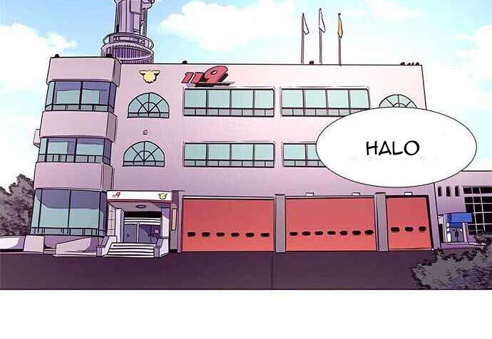 1 Second Chapter 42 Gambar 105