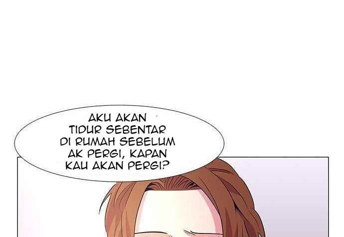 1 Second Chapter 42 Gambar 108