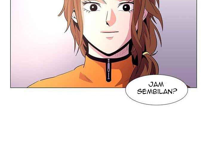 1 Second Chapter 42 Gambar 109