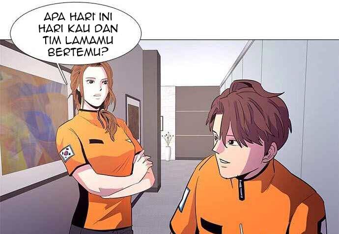 1 Second Chapter 42 Gambar 112