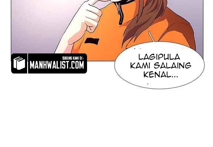 1 Second Chapter 42 Gambar 115