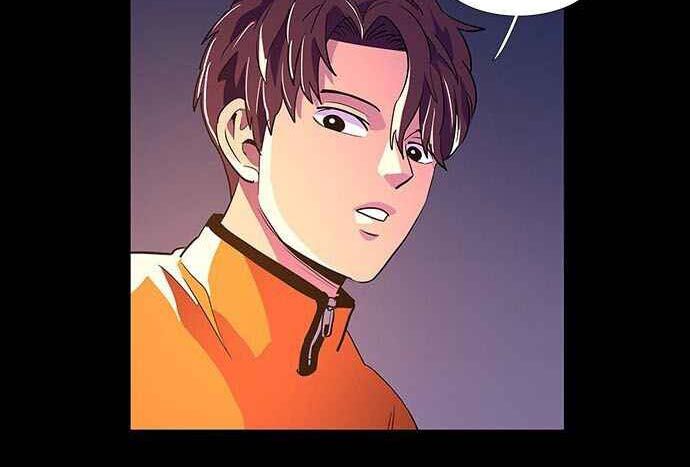 1 Second Chapter 42 Gambar 12