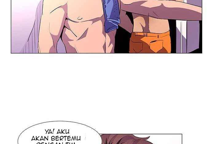 1 Second Chapter 42 Gambar 123