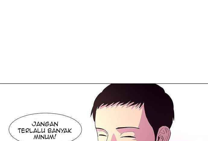 1 Second Chapter 42 Gambar 125