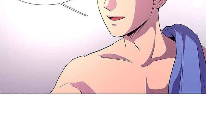 1 Second Chapter 42 Gambar 126