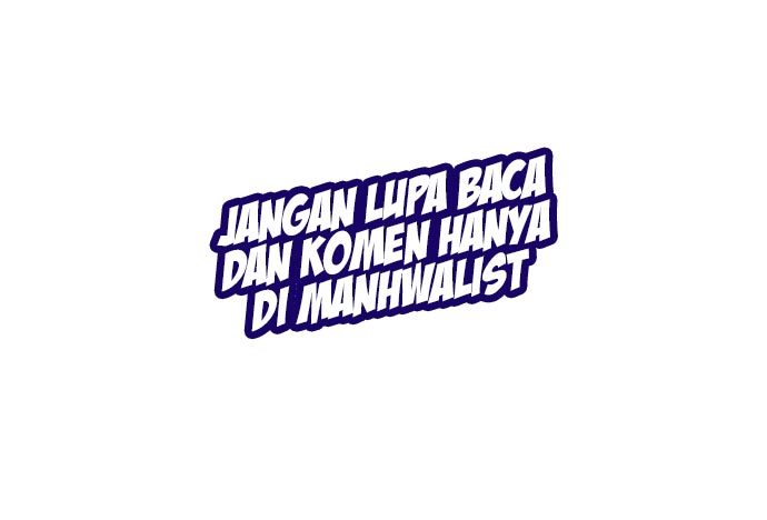 1 Second Chapter 42 Gambar 127