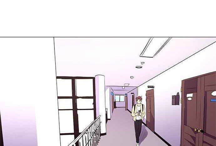 1 Second Chapter 42 Gambar 128