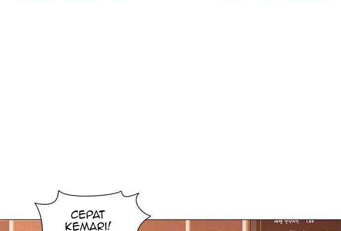 1 Second Chapter 42 Gambar 135