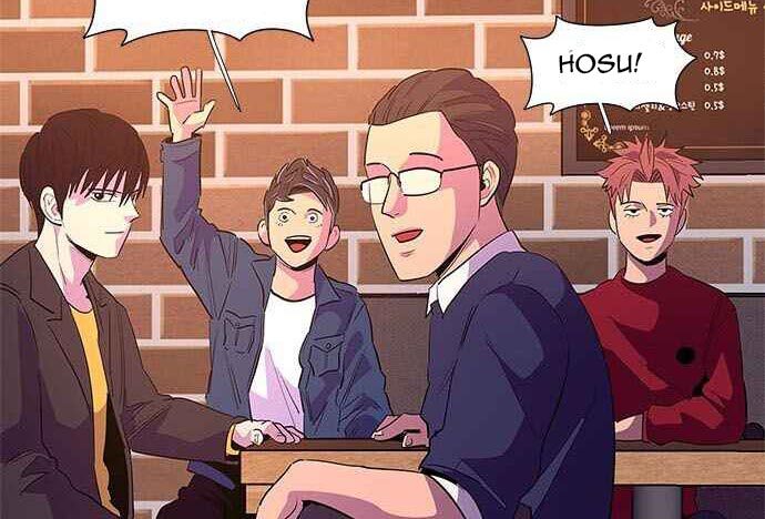 1 Second Chapter 42 Gambar 136