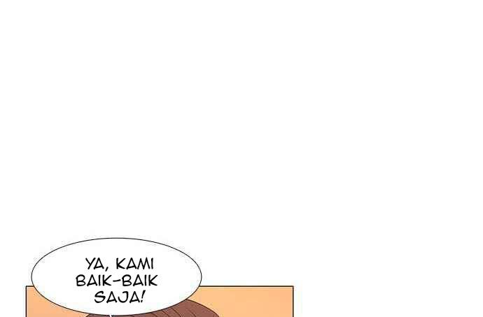 1 Second Chapter 42 Gambar 141