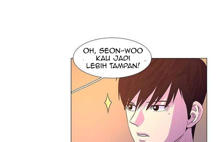 1 Second Chapter 42 Gambar 143