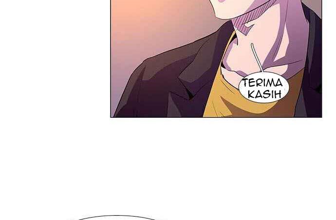 1 Second Chapter 42 Gambar 144