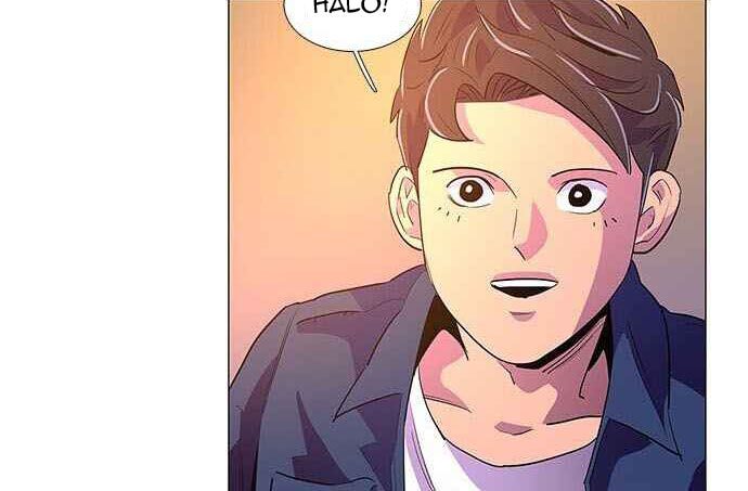 1 Second Chapter 42 Gambar 147