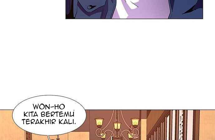 1 Second Chapter 42 Gambar 148