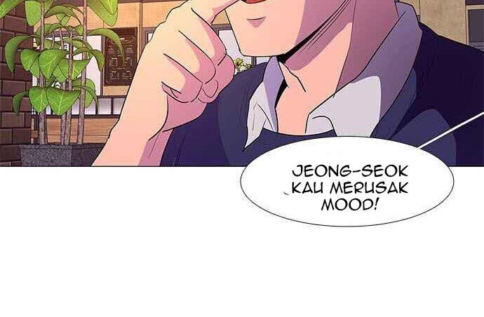 1 Second Chapter 42 Gambar 152