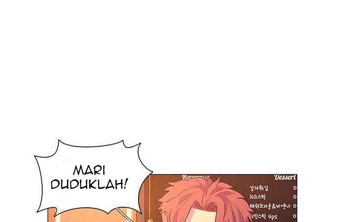 1 Second Chapter 42 Gambar 153