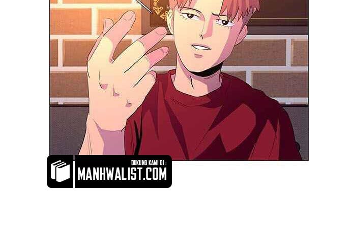 1 Second Chapter 42 Gambar 154