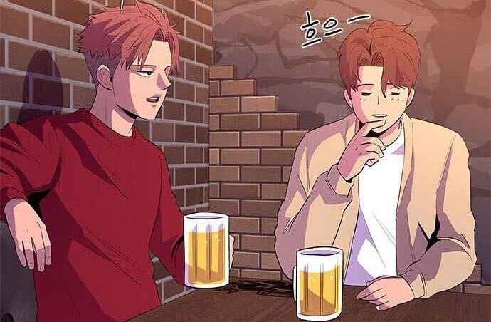 1 Second Chapter 42 Gambar 162