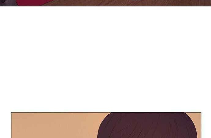 1 Second Chapter 42 Gambar 163