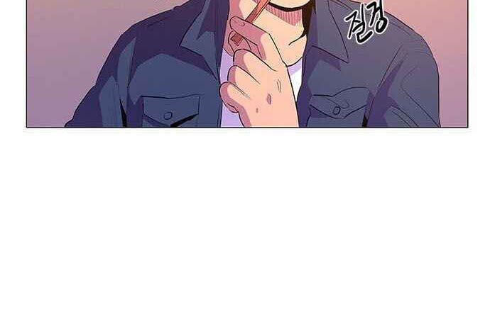 1 Second Chapter 42 Gambar 169