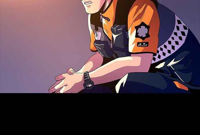 1 Second Chapter 42 Gambar 17