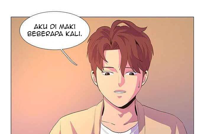 1 Second Chapter 42 Gambar 170