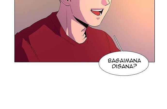 1 Second Chapter 42 Gambar 175