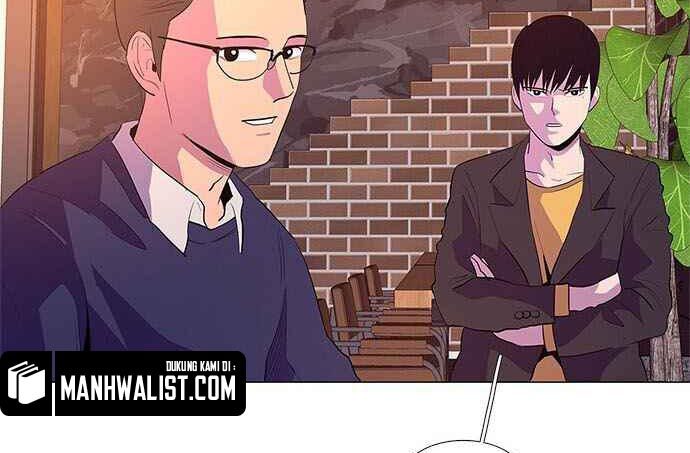 1 Second Chapter 42 Gambar 177