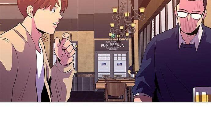 1 Second Chapter 42 Gambar 184