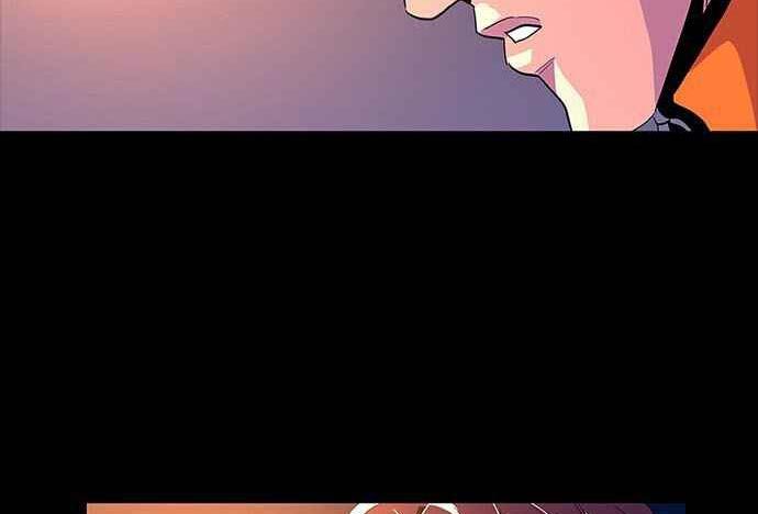 1 Second Chapter 42 Gambar 19