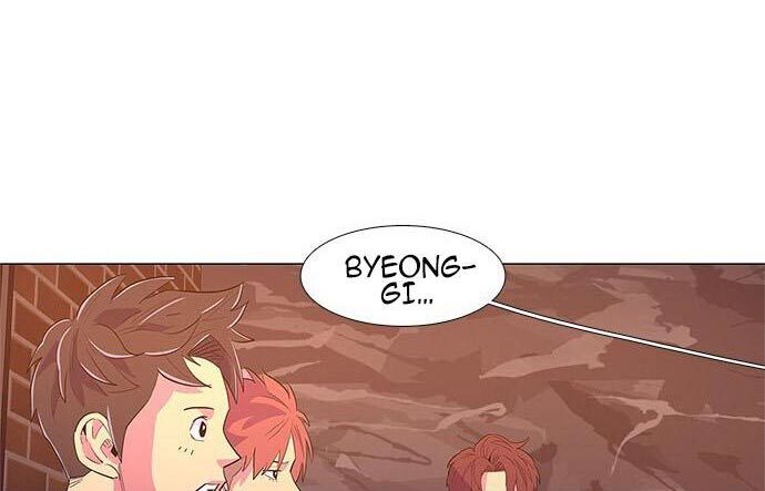 1 Second Chapter 42 Gambar 192