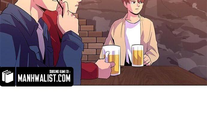 1 Second Chapter 42 Gambar 193