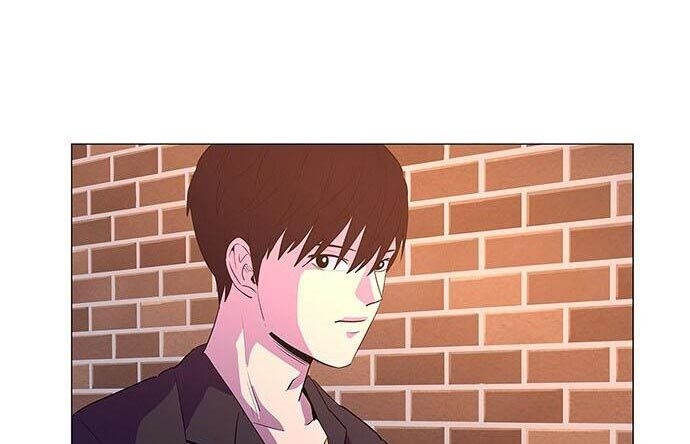 1 Second Chapter 42 Gambar 194