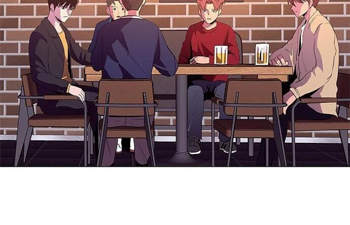 1 Second Chapter 42 Gambar 198