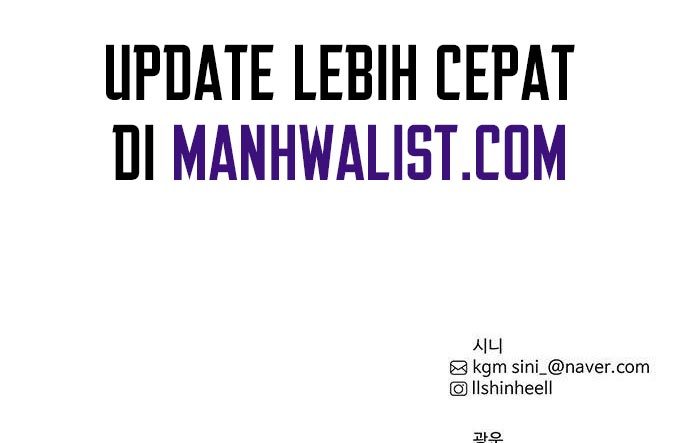 1 Second Chapter 42 Gambar 199